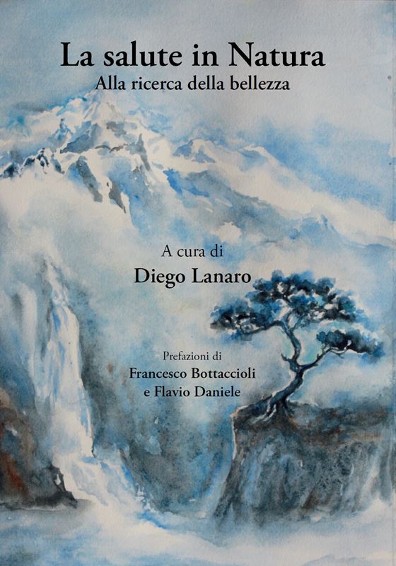 La salute in Natura